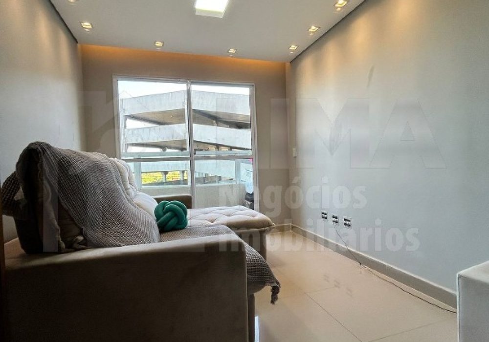 WhatsApp Image 2024-07-29 at 14.19.20 (8)