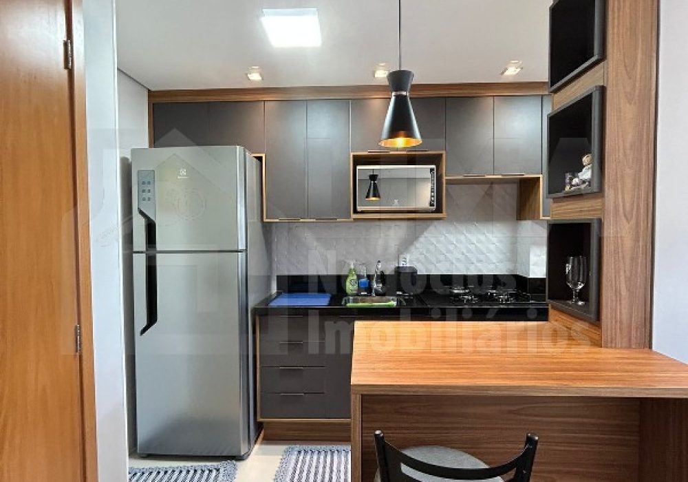 WhatsApp Image 2024-07-29 at 14.19.20 (9)