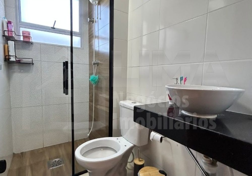 WhatsApp Image 2024-07-29 at 14.19.20