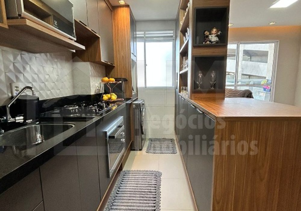 WhatsApp Image 2024-07-29 at 14.19.21