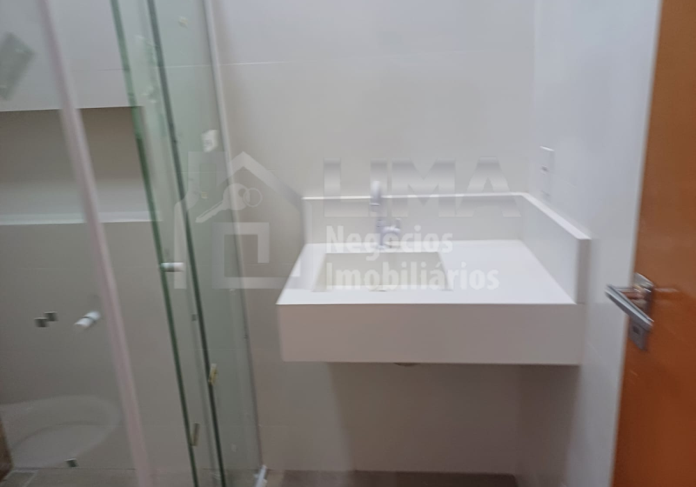 banheiro 2