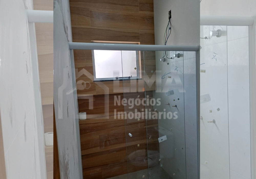 banheiro 22