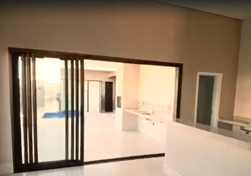 cozinha1