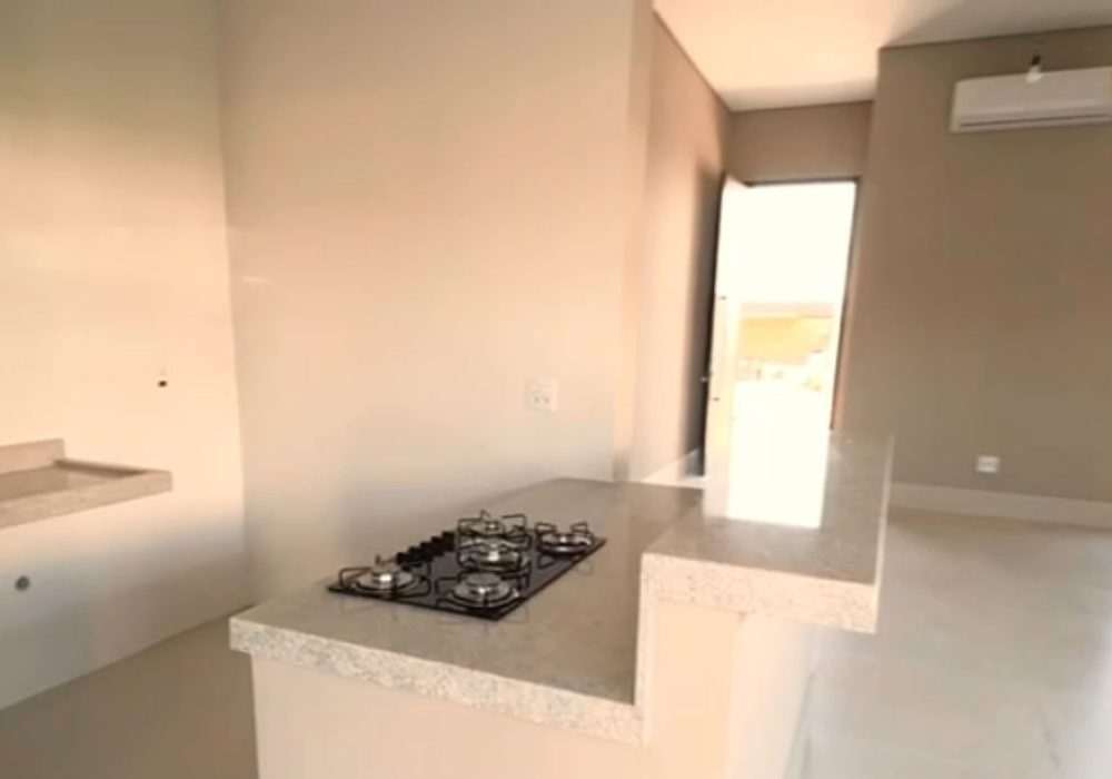cozinha2