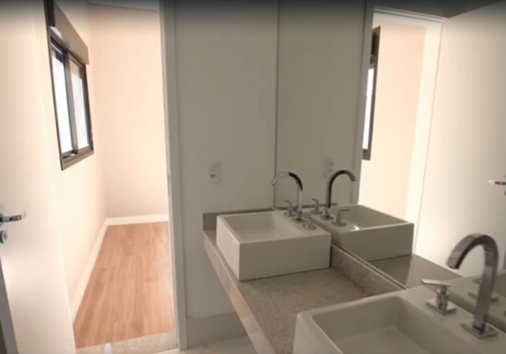 demi_suites