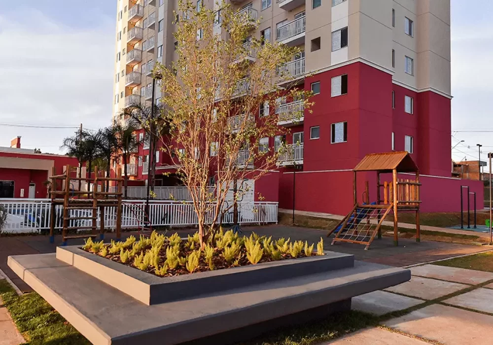 externo_01