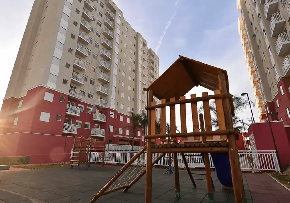 externo_03