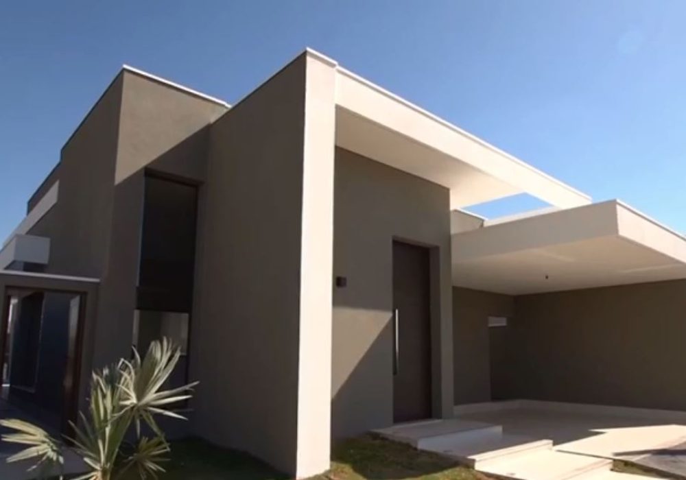fachada_lado