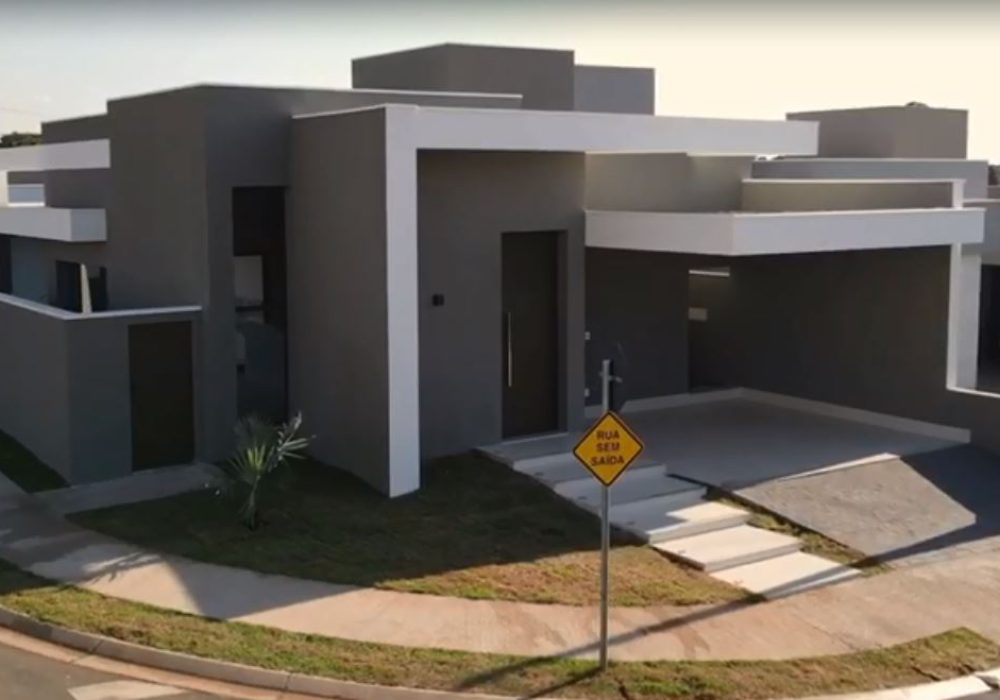 frente_casa