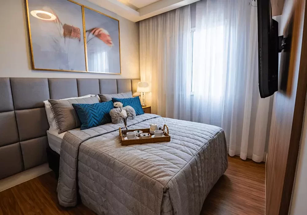 interno_04