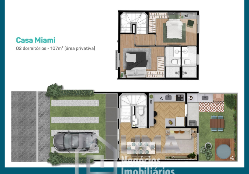 miami