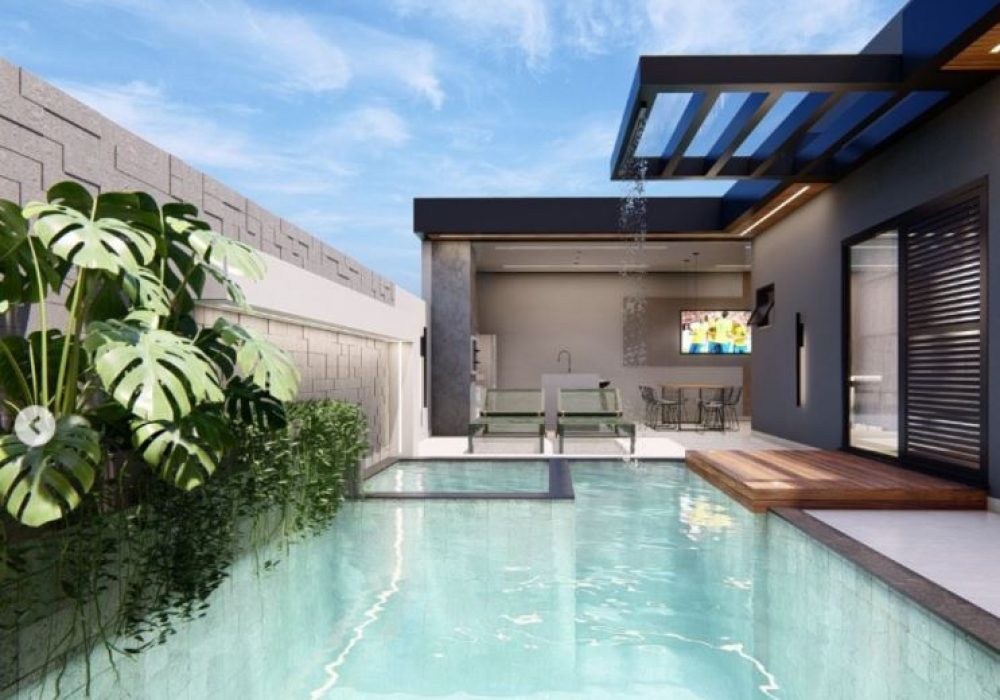 piscina2