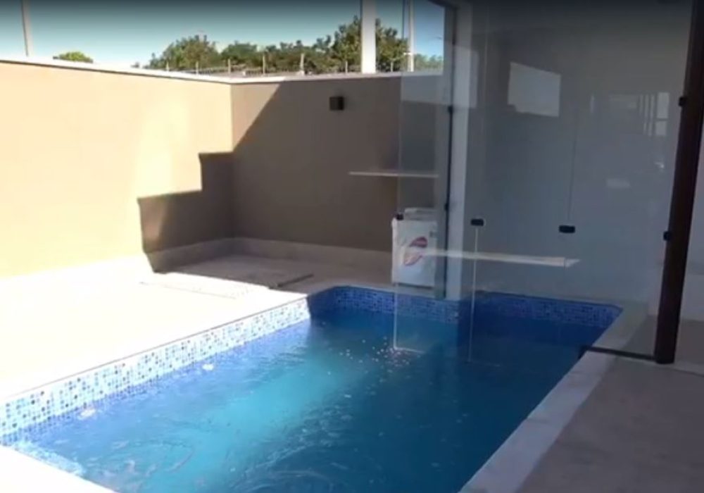piscina_e_sauna_molhada