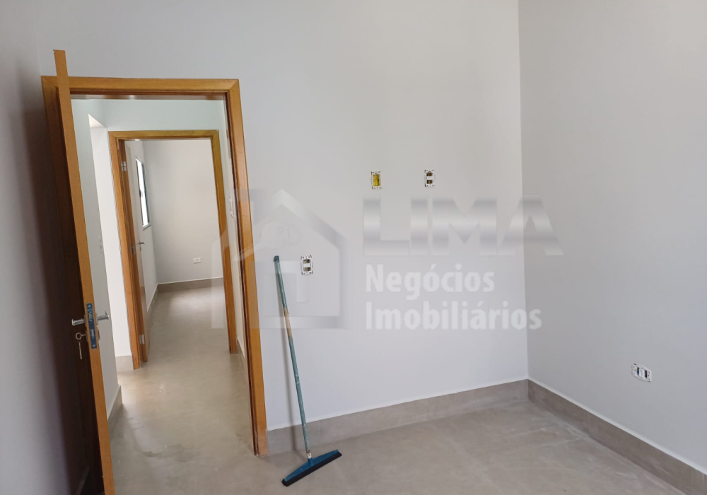 quarto 1