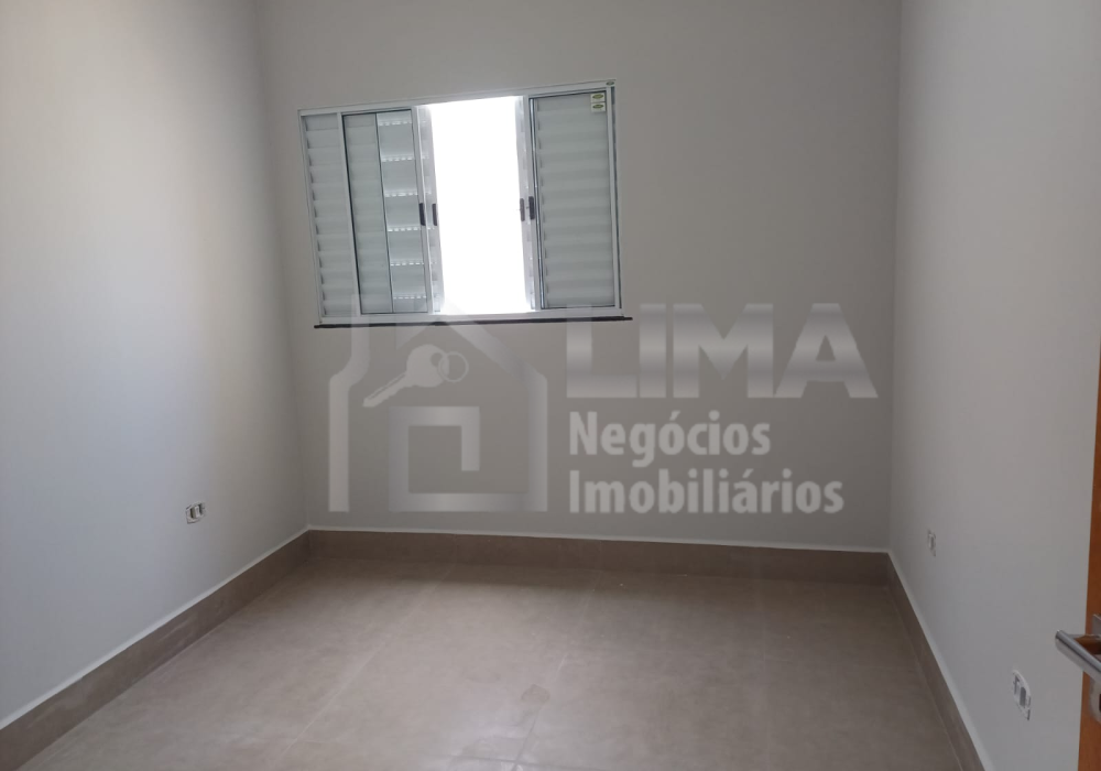 quarto 2
