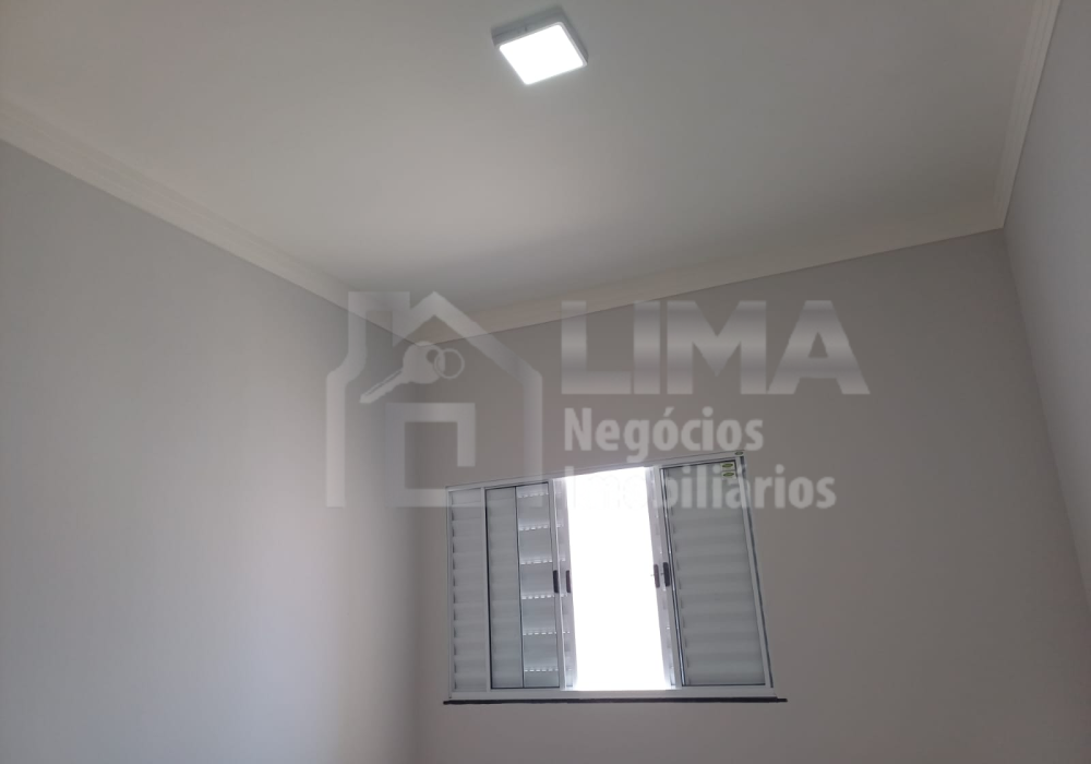 quarto 3
