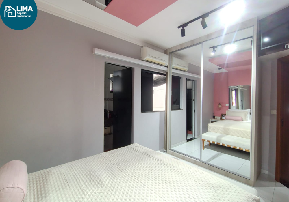 quarto02