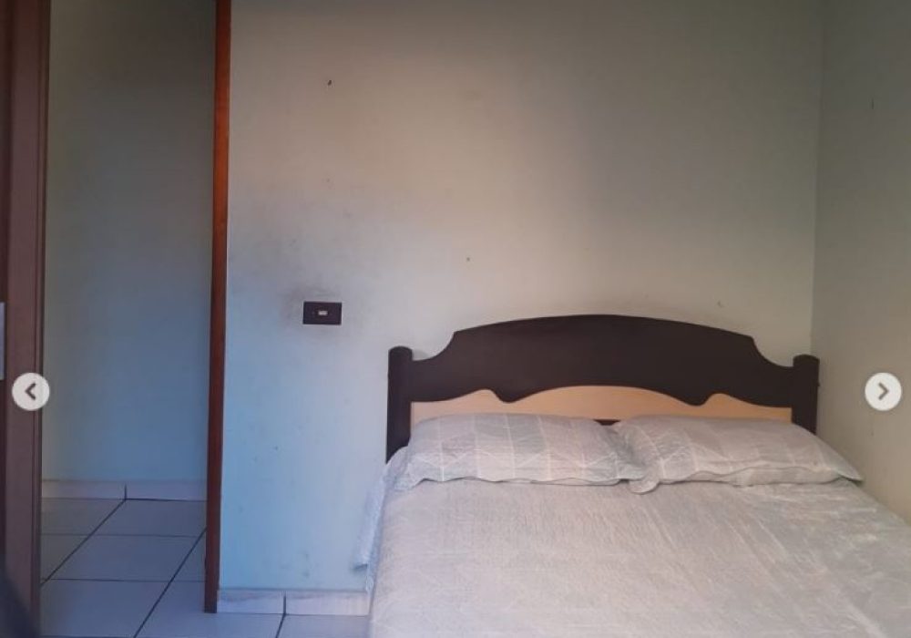 quarto1