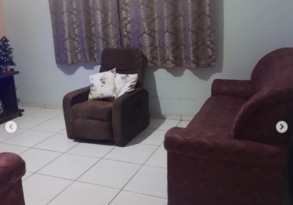 sala