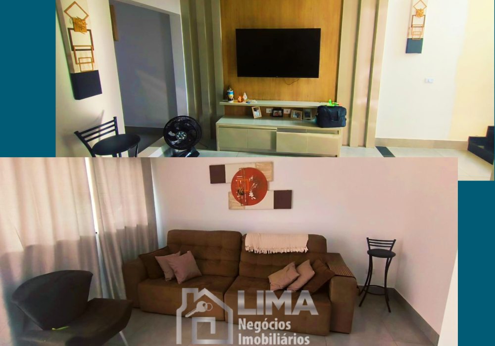 sala