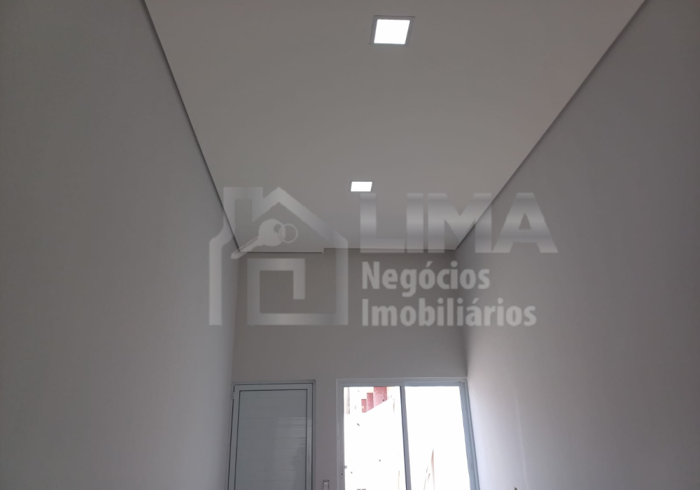 sala de entrada