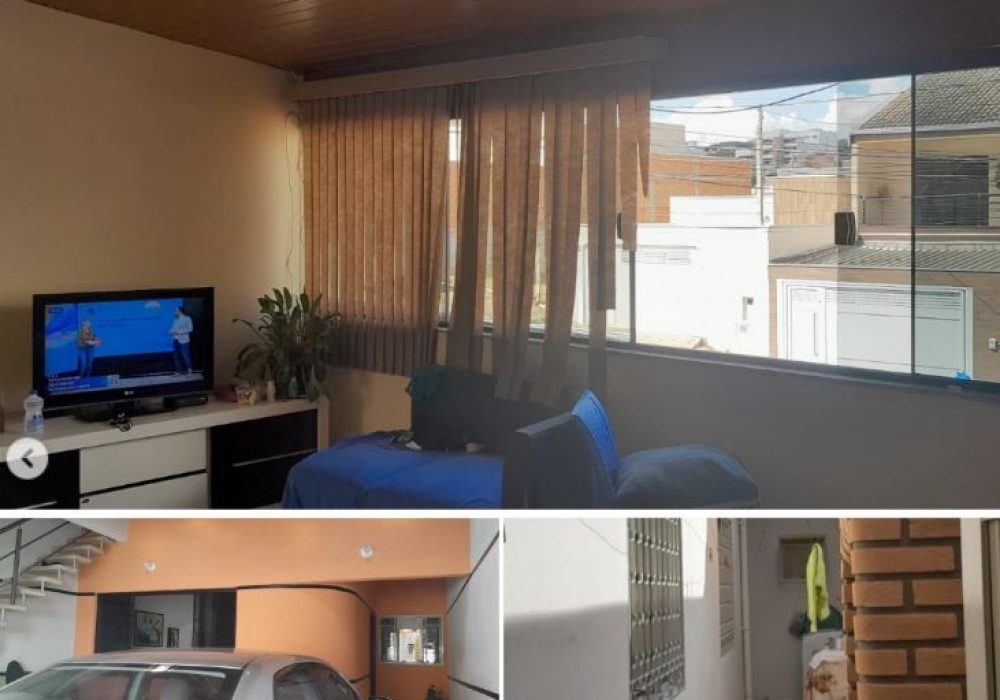 sala