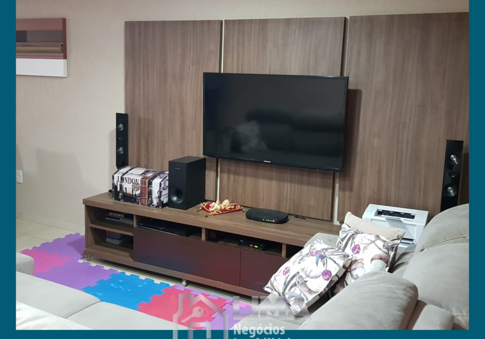 sala