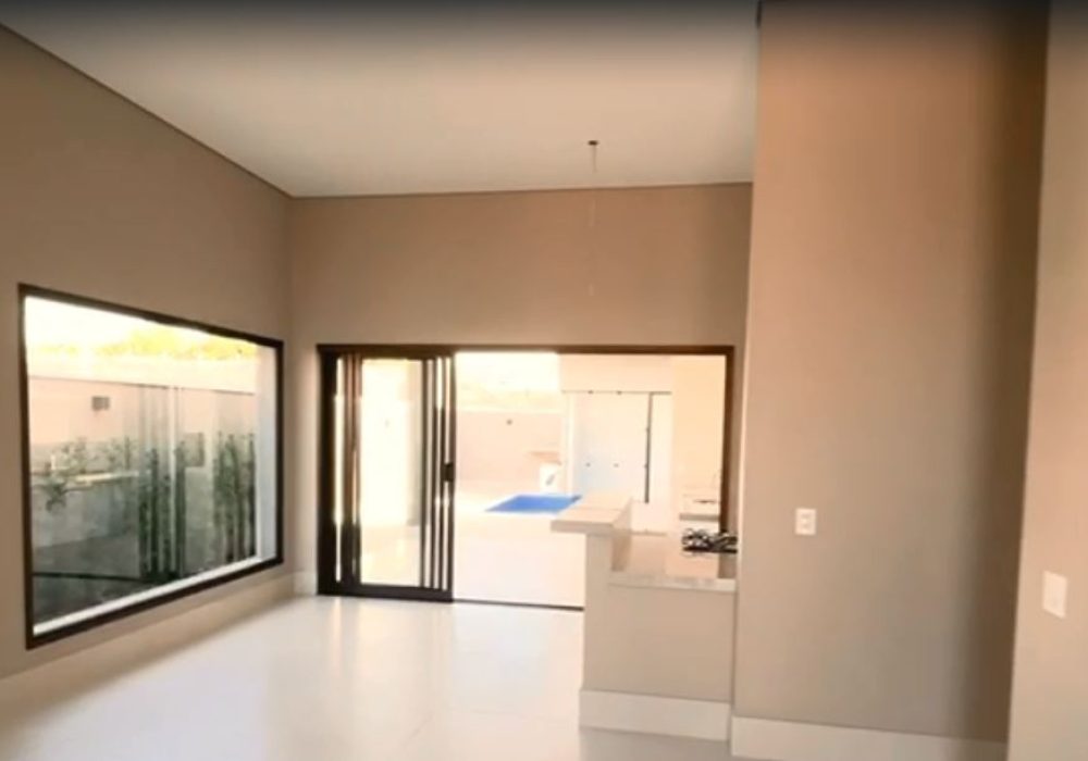 sala_entrada