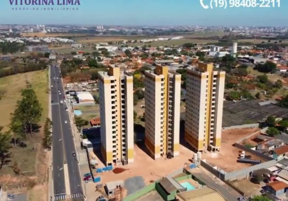 video_nascer_do_sol_residencial